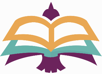 高考志愿填报指导