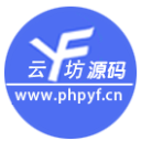 无锡信科诚创网络有限公司