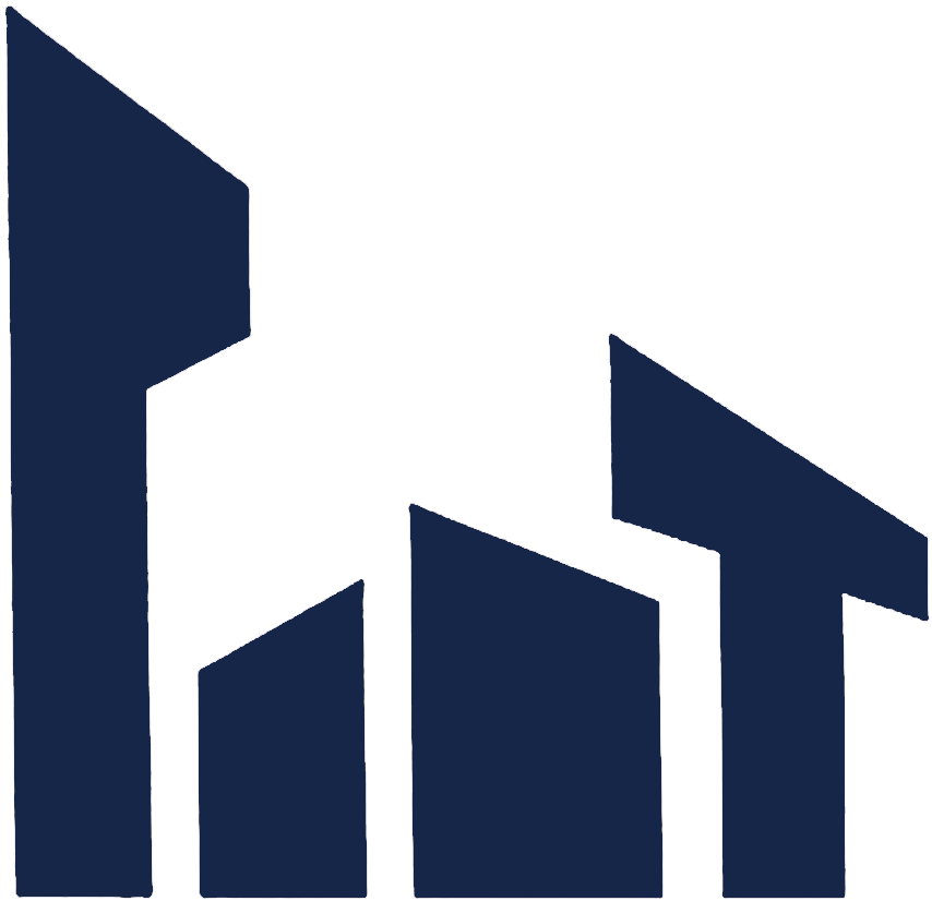 BOT房源管理系统