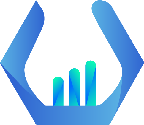 王博课题组仪器预约