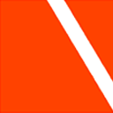 河北博柯莱智能装备科技股份有限公司