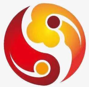 郑州市管城回族区妙速排网络技术服务工作室