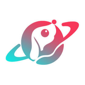 BrandGoGo