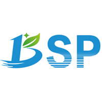 碧少普实业（上海）有限公司