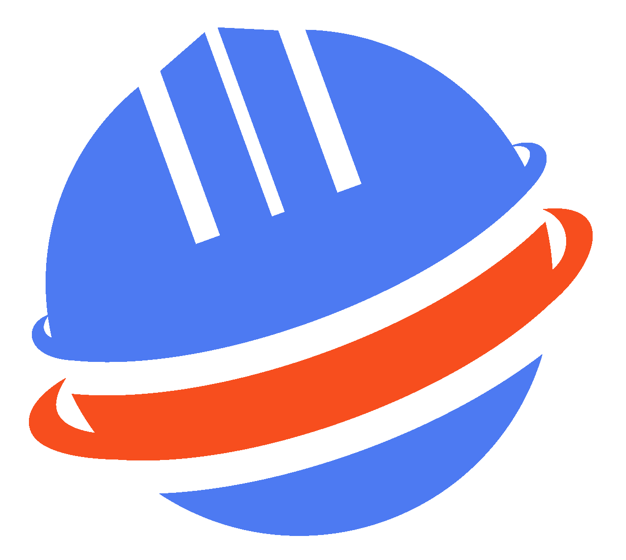 甘肃弘仪泰建设工程有限公司