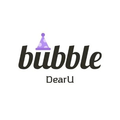 泡泡会员自动充值中心