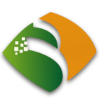 必归AI智能写作助手：免费