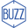 BUZZ