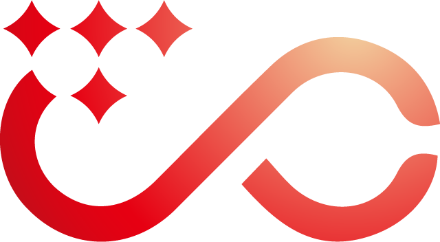 星云便携式制氧机