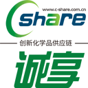 苏州诚享化学材料有限公司