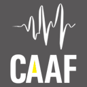 CAAF