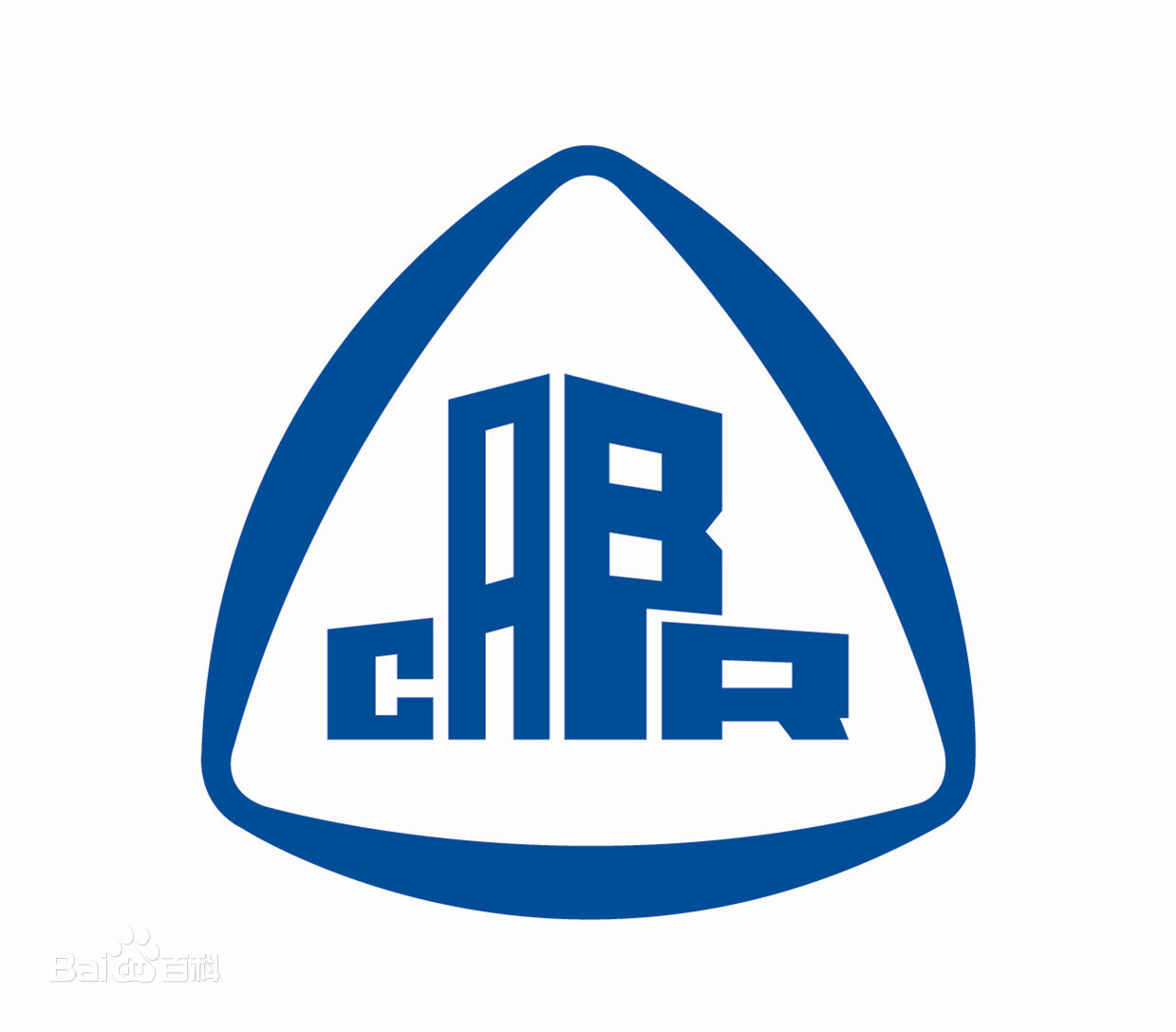 中国建筑科学研究院天津分院