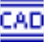 CAD吧