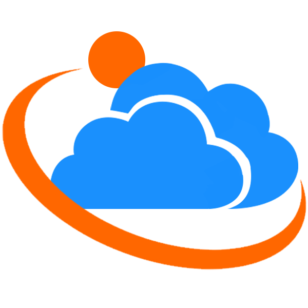 才智云集团版系统