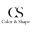 Color