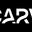 CARV