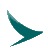 Cathay