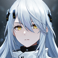 《尘白禁区》9月25日限时活动【灿海假日】开启！