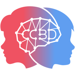 中国学龄儿童脑智发育队列