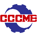 中国机电产品进出口商会