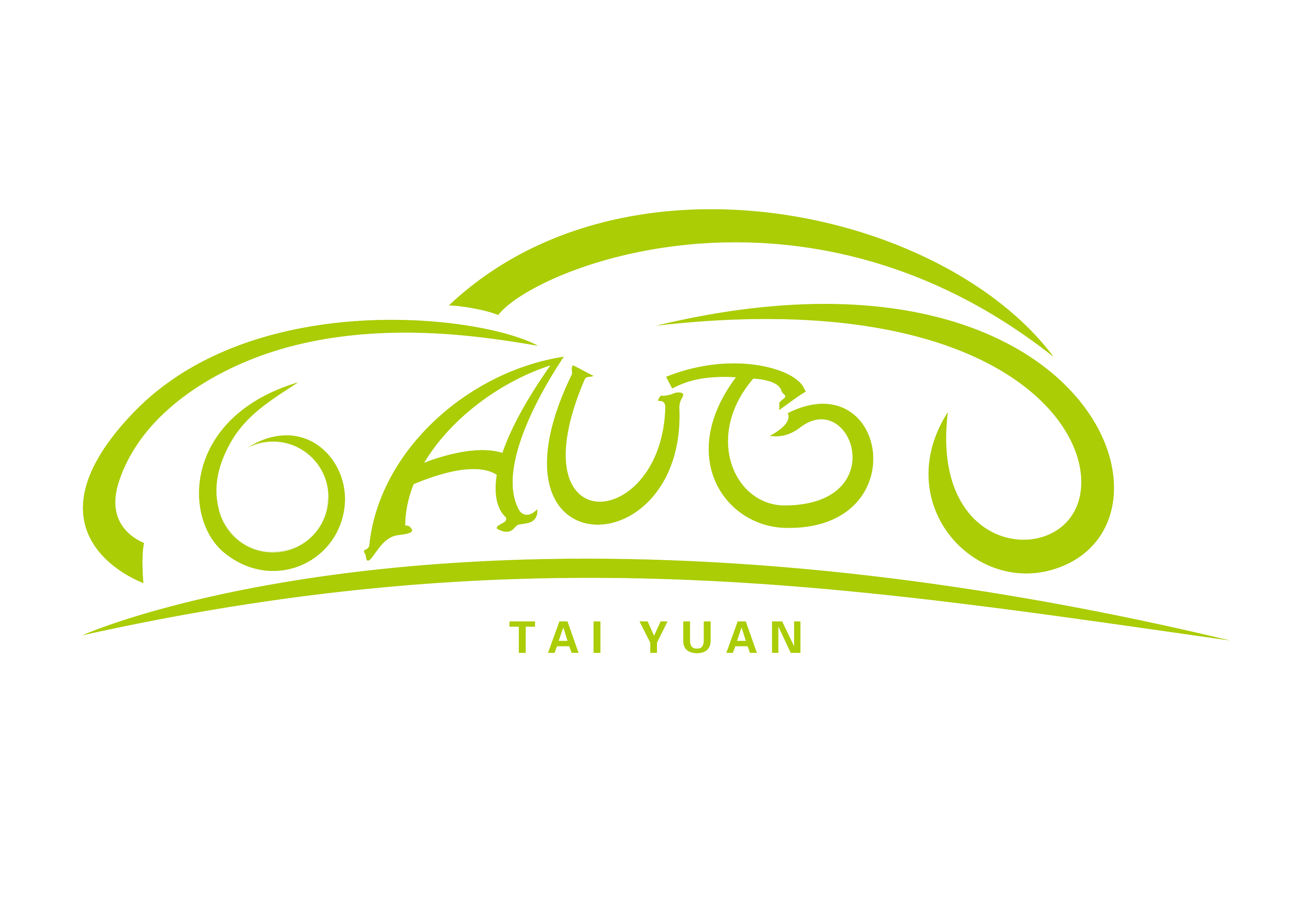 数字云展会官网