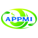 中国农业机械学会农副产品加工机械分会