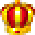 【ＣＣ圖庫】致力打造,火热全网！