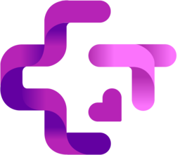 南通云洲软件科技有限公司