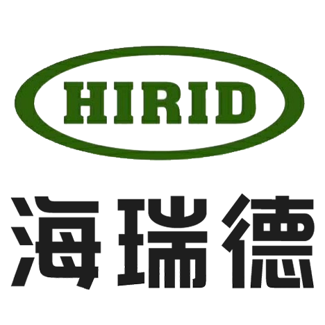 成都铝合金除尘地垫厂家，成都不锈钢除尘地垫厂家，成都除尘地毯