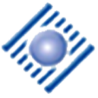 成都禾光实业有限公司