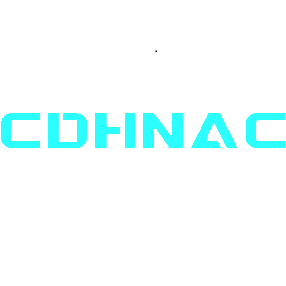 华自能源技术(成都)有限公司