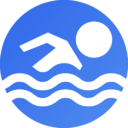 游泳池水质综合在线监测管理平台