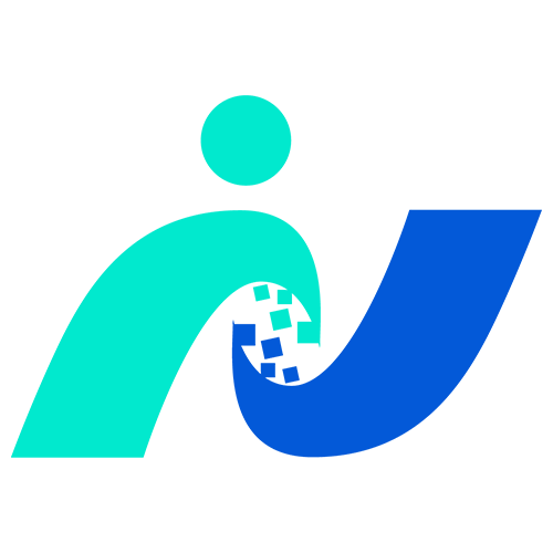 天微智能科技有限公司