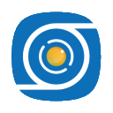 上海希涯工程技术有限公司