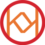 荷兰注册公司代办