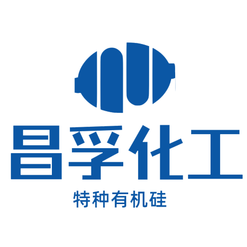 湖北昌孚化工有限公司