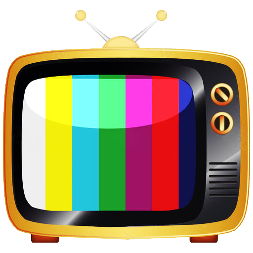 视频素材资源网