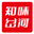 知味岔河
