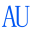 autoemb