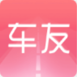 车友在线