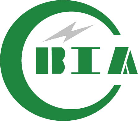 中国电池数字护照网