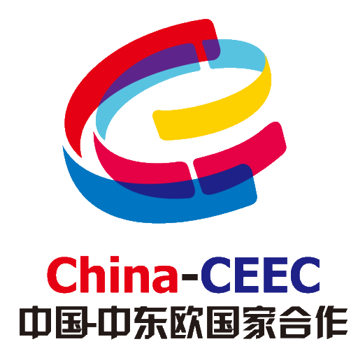 中国