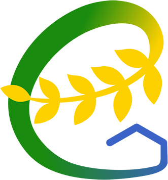 中国林业产业服务与交易平台