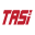 tasi