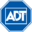 安达泰（ADT）