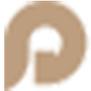 广州和品智慧健康产业有限公司