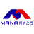 郑州玛纳房屋装备有限公司