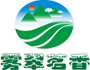 雾翠茗香商城