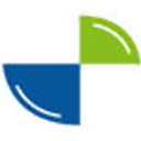 生物质发电/生物质气化发电/生物质气化炉/生物质发电