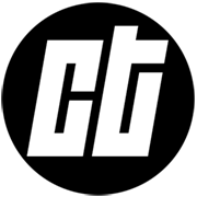 ★武汉CT职业跑酷俱乐部★